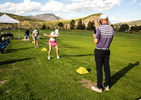 Online Shop at Wailea