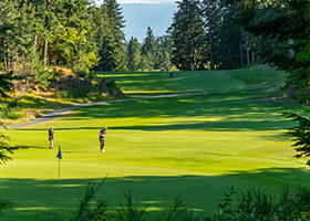 Online Shop at Wailea